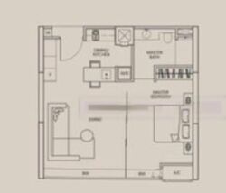 Martin Place Residences (D9), Condominium #473347491